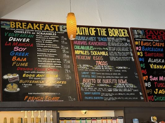 Bean Bag Cafe by null