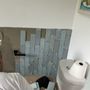 Photo of Ogden's Flooring & Design