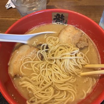 Ramen Tatsunoya - Jun Tonkatsu Ramen - Ramen Near Me - Costa Mesa, California Ramen Tatsunoya - Jun Tonkatsu Ramen - Ramen Near Me - Costa Mesa, California