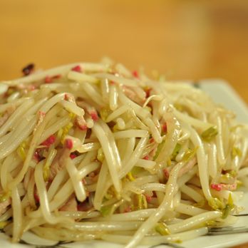 Li's Fusion - Chinese Near Me - Ottawa, Ontario