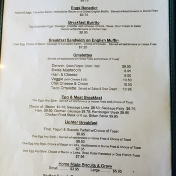 The View Cafe - Breakfast menu - Coffee & Tea Near Me - Cocolalla, Idaho The View Cafe - Breakfast menu - Coffee & Tea Near Me - Cocolalla, Idaho