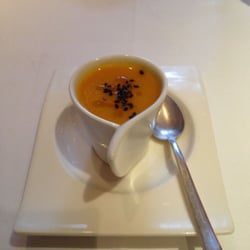Contrast Brasserie Inverness