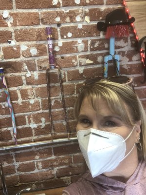 Detroit Vesey's by null