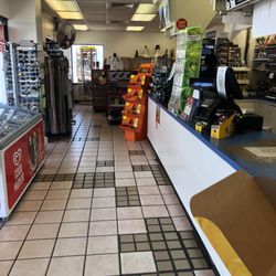 Chevron