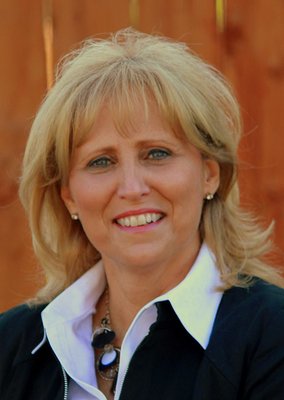 Gayle Folden - John L. Scott Real Estate