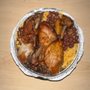Photo of Cuban Eddie’s