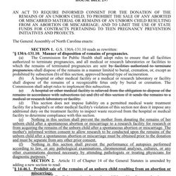 House bill 297