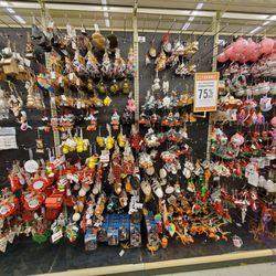 Hobby Lobby