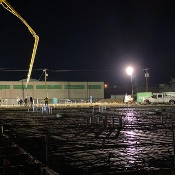 Hunter Ready Mix - Masonry/Concrete Near Me Hunter Ready Mix - Masonry/Concrete Near Me