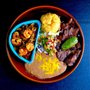 Photo of Azteca Mexican Restaurant