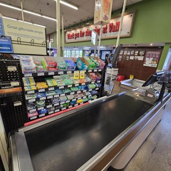 Valli Produce - Grocery Near Me - Hoffman Estates, Illinois