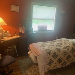 Hawley's Massage & BodyWorks