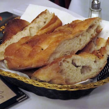 Taci's Beyti - Turkish bread ,Pide - Turkish Near Me - Brooklyn, New York Taci's Beyti - Turkish bread ,Pide - Turkish Near Me - Brooklyn, New York