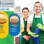 Photo of Fast Action Mitigation & Cleaning Services