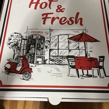 Village Grill & Pizzeria - Pizza Near Me - Athol, Massachusetts Village Grill & Pizzeria - Pizza Near Me - Athol, Massachusetts