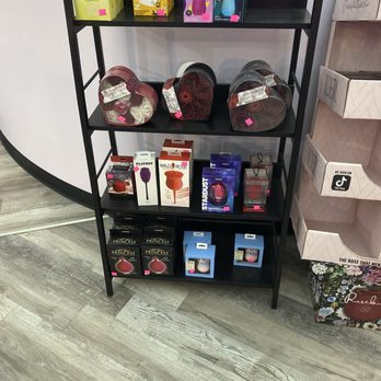 PLANET X ADULT SUPER CENTER - Updated May 2026 - 129 Photos & 21 Reviews -  9921 E Adamo Dr, Tampa, Florida - Adult Shops - Phone Number - Yelp