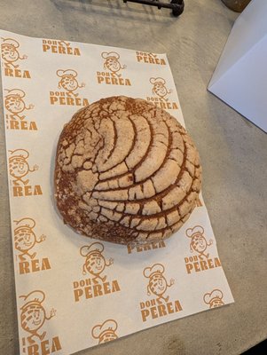 Los Burritos Juarez by null