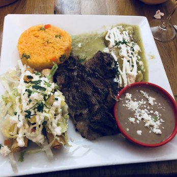 Maria's Mexican Restaurant - Delicious - Mexican Near Me - Berlin, New Jersey Maria's Mexican Restaurant - Delicious - Mexican Near Me - Berlin, New Jersey