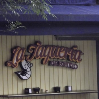 La Taquería de Barrio - La Taquería del Barrio, ¡ricas costras! - Seafood Near Me - México, D.F., DIF La Taquería de Barrio - La Taquería del Barrio, ¡ricas costras! - Seafood Near Me - México, D.F., DIF