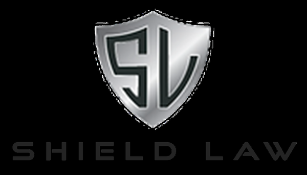 Shield Law on Yelp