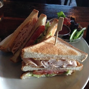 Pig & Duke - Pubs Near Me - Calgary, Alberta Pig & Duke - Pubs Near Me - Calgary, Alberta