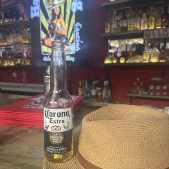 Happy Ending - Bars Near Me - Cabo San Lucas, BCS Happy Ending - Bars Near Me - Cabo San Lucas, BCS