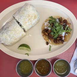 burrito burrito