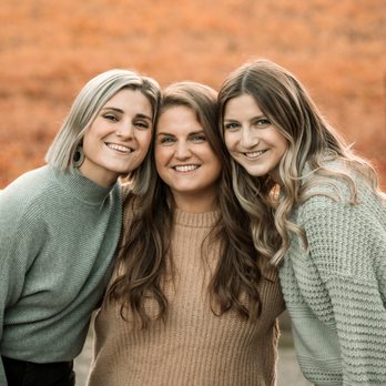 Alison Renee Photography - Session Photography Near Me
