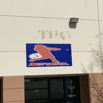 Elite Training Academy - Baseball Fields Near Me - Las Vegas, Nevada Elite Training Academy - Baseball Fields Near Me - Las Vegas, Nevada
