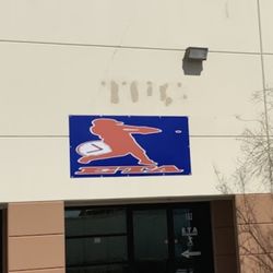 Elite Training Academy