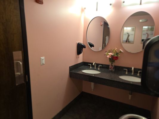 New England's Tap House Grille by null