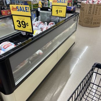 Food Lion - Grocery Near Me - Simpsonville, South Carolina Food Lion - Grocery Near Me - Simpsonville, South Carolina