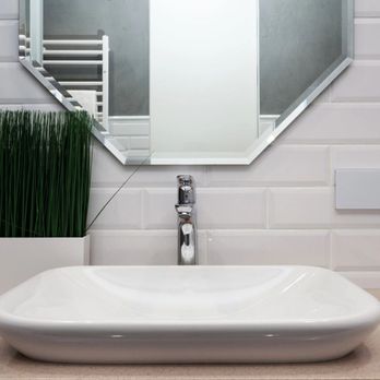 Victory Plumbing - Plumbing Near Me - Pompano Beach, Florida Victory Plumbing - Plumbing Near Me - Pompano Beach, Florida