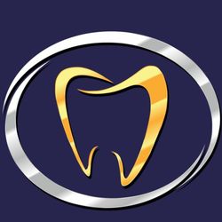 Gentle Family Dentistry of South Lyon