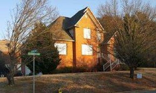 Slide of Magnum Construction