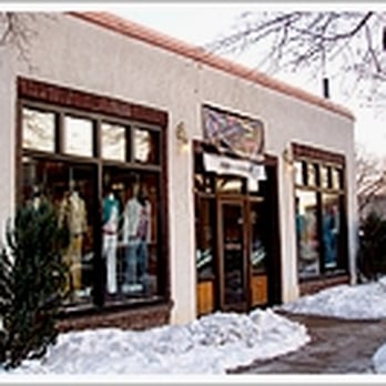 Buffalo Exchange - outisde - Women's Clothing Near Me - Saint Paul, Minnesota Buffalo Exchange - outisde - Women's Clothing Near Me - Saint Paul, Minnesota