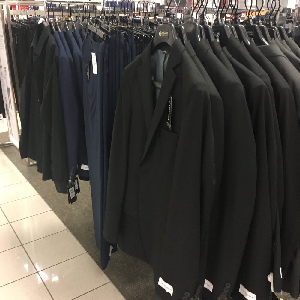 Kohl's - Suits - Department Stores Near Me - TROY, Ohio Kohl's - Suits - Department Stores Near Me - TROY, Ohio