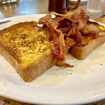 Utopia - Breakfast & Brunch Near Me - New York, New York