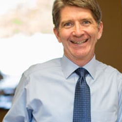 Florida Eye Specialists - Ponte Vedra - Dr. Kostick