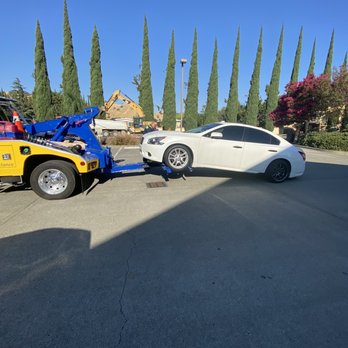 Lyfstyle Motors - Brought her to get fixed - Auto Repair Near Me - Vacaville, California Lyfstyle Motors - Brought her to get fixed - Auto Repair Near Me - Vacaville, California