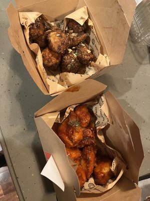 Crispy Chicken n' Tomato - Clairemont Mesa Blvd by null