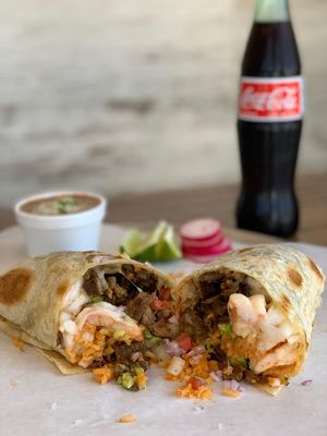 Taco Lounge by null