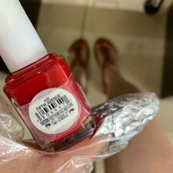 H2O Nail Spa - Fifth Avenue you slay me
