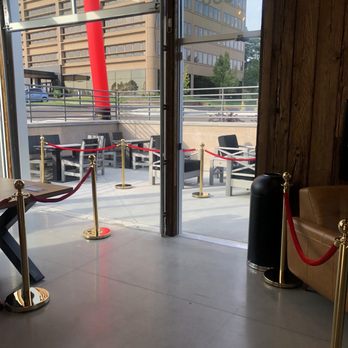 Black Rock Coffee Bar - Coffee & Tea Near Me - Denver, Colorado Black Rock Coffee Bar - Coffee & Tea Near Me - Denver, Colorado