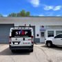Photo of Stop Heating & Cooling