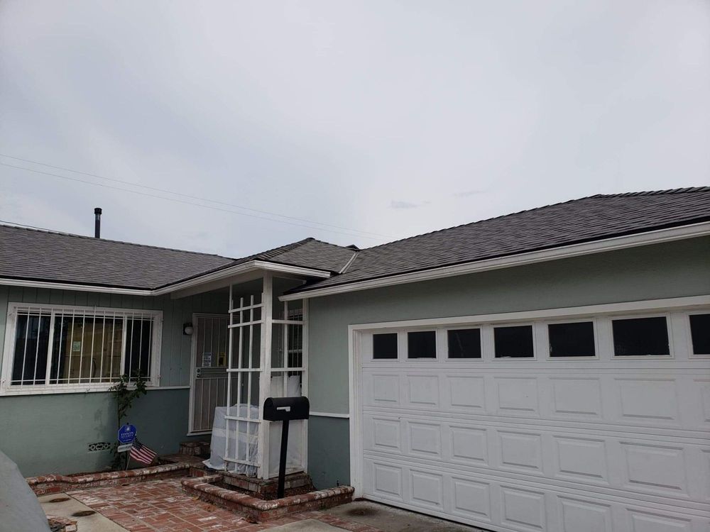 Slide of NRG Upgrade