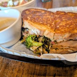 Volo Quality Meats - The Northside Johnny