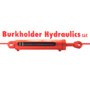 Photo of Burkholder Hydraulic Repair