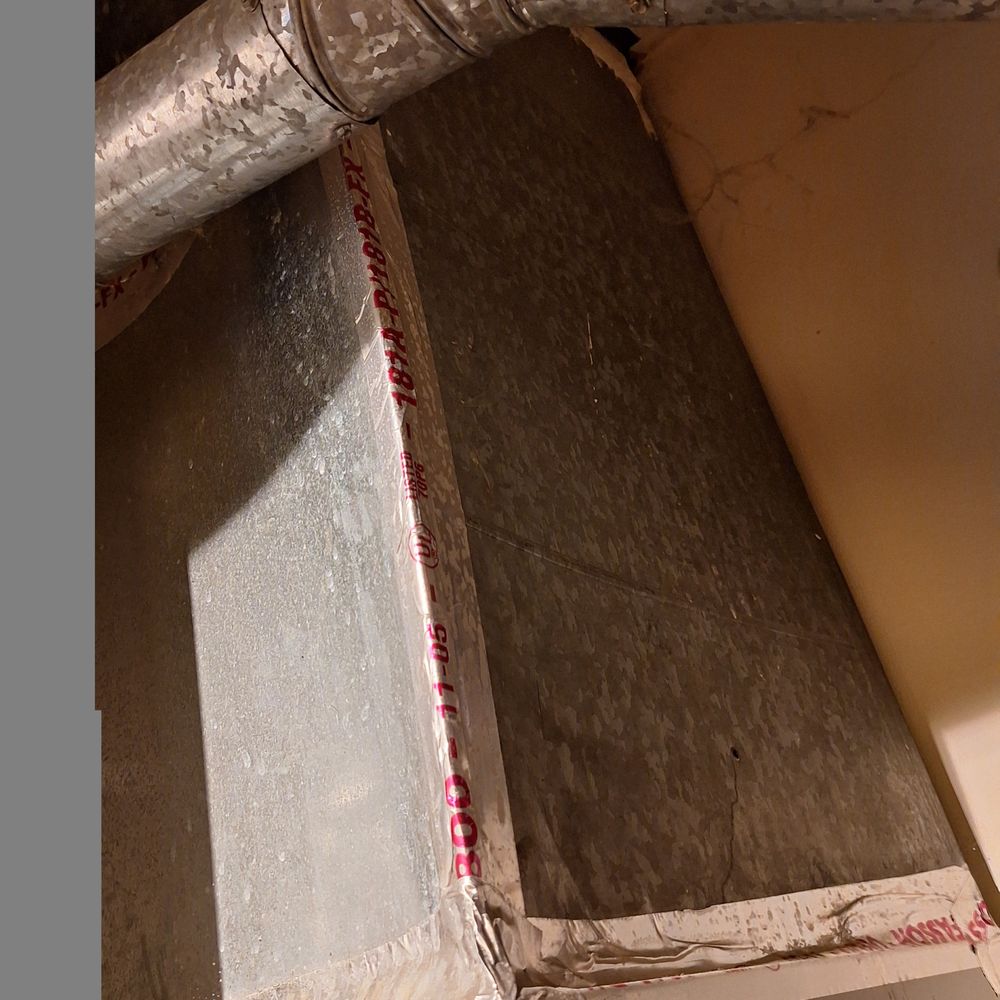 Hale’s Heating and Cooling - Heating & Air Conditioning/HVAC Near Me