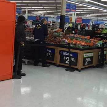 Walmart Supercenter - Department Stores Near Me - Valley Stream, New York Walmart Supercenter - Department Stores Near Me - Valley Stream, New York